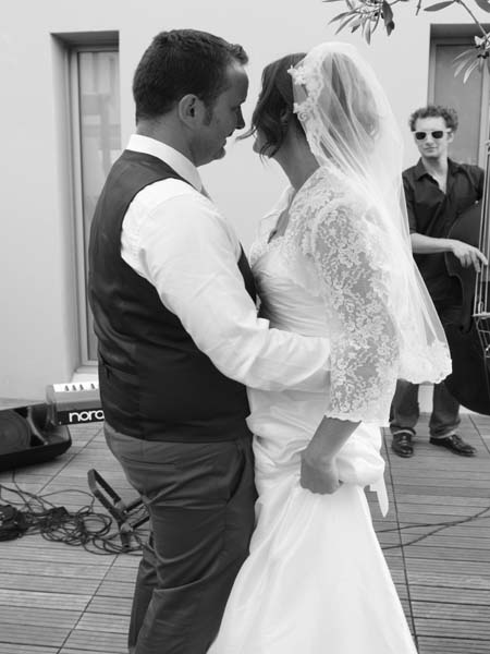 Radisson Blu Hôtel, Toulouse Airport_31700 BLAGNAC_19